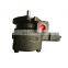 VP Pumps Low Pressure Variable Vane Pump for Machine Tool Pressure 0.3Mpa~7Mpa VP26-FA VP30-FA VP40-FA