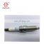OEM LZKAR7A Car using parts high quality & performance  spark plug for engine OEM LZKAR7A