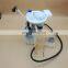 Fuel pump Module assembly fit for PASSAT CC 3BD 919 051C /3BD919051C