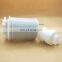 Fuel Filter 77024-52190/77024-52191 For Belta Vitz Ractis IST Porte Ax10 / Fielder 07-16