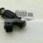 PAT Fuel Injector Nozzles 25342385 For Chevrolet Corsa II 1.8 1.6L Meriva Tornado 06-12