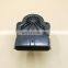 PAT Hot-sale GENUINE Auto Throttle Position Sensor TPS MR578790 fits for Japanese car