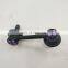 PAT Car Rear Right Stabilizer Links For CR-V RE24 RM123 52320-SWA-A01