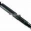 Ifob Auto Parts Supplier Tgn16 Chassis Parts Left Shock Absorber For 48531-0K070 For Hilux