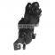 Factory price for Japanese car OEM Fuel Filter 23300-31100