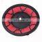 16546-77A10 ROUND HIGH QUALITY AIR FILTER HEPA FOR JAPANESE CAR