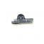 Tire Pressure Sensor TPMS A4479050500