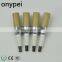Generator Spark Plug OEM 1822A022 ILFR7H