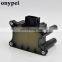 Resistance Range 988F-12029-AC Ignition Coil With Factory Cost