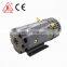 ZD2973 3KW 24v electric motor dc for bicycle
