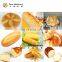 Commercial Multi-functional Bread Sticks Making Machine
