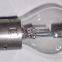 bajaj 3 wheeler spare parts electric motorcycle bulb light bulb