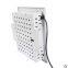 100W warom explosion proof light for Hazardous Locations JML-EP-B60W 60W