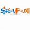 SEAFLO 12v 60w Mini dc Water Pump for Coffee Machine