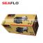 SEAFLO 24V 10.0 LPM Variable Speed Powder Suction Small Diaphragm Pump