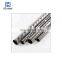 best selling building stainless steel plates/pipes