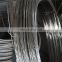 Soft magnetic Nickel Iron alloy super permalloy wire F15 1j50