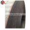 Hot sale cold rolled steel coil