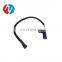 guangzhou   Engine NEW OEM 56027280   for jeep dodge chrysler Crankshaft Position Sensor