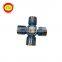 Top Quality Single Type Small Universal Joints 04371-0K082 For new cars