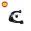 Hot sale suspension system  car control arm 48630-0K040 for Hilux