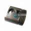 High Quality Piston Kit 3804720 For QSK19 Diesel Engine Parts