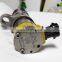 high quality common rail diesel injector 0445120153 KMZ 201149061 made in China