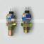 Speed Sensor Odometer Sensor 3834N-010 3967252 for Cummins