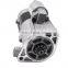 Top Quality Aftermarket 32328 JS1221 LRS01328 M2T63271 M8T75071 M8T75073 ME200206 ME201650 ME202424 4M40 4M41 4M42 Starter Motor