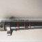 Engine Diesel Fuel Injector Cummins Brand Also Injector Barrel and Plunger and Cup