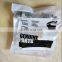 Genuine diesel engine parts Cummins K50 Male Union 118346