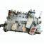DCEC Truck Weifu 6AW163 High pressure fuel injection pump 3974596