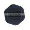 Speedometer Mileage Auto Sensors MR122305 122305.6 Wind Odometer Speed Sensor for Mitsubishi