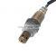 Air Fuel Sensor 89467-33080 Fit For Japan Car Oxygen Sensor