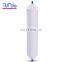Compatible Refrigerator Water Filter For Fridge External Water Filter