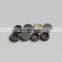 B3.3 4D95 Engine Spare Parts Valve Cap C6204414550 4982900