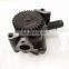 FL413 FL513 Truck Parts Oil Pump 04143770