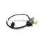 XYREPUESTOS AUTO PARTS Crankshaft Sensor 90919-05030 90919-05011 for Corolla 06-13 1.8L