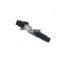 XYREPUESTOS AUTO PARTS Repuestos Al Por Mayor Ignition Coil 90919-02251 For Toyota RAV4 Camry Lexus Lotus 3.5L V6 UF487 C1601