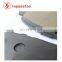 XYREPUESTOS AUTO PARTS Repuestos Al Por Mayor Front Brake Pads for Nissan Urvan Nv 350 Auto Parts D1060-3xa0a