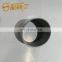 High quality spare parts rod bush connecting rod sleeve bushing DE8N1849 for sale
