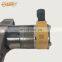 Excavator 325D injector 3282585 328-2585 Fuel injector 3879427  387-9427 for C7 engine