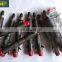 High quality direct injector 398-1507 fuel injector 454-5091 for 320D2 E320D2