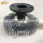 Radiator 16250-1690 225725A for J08C