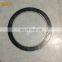 T80  paper disc   DISC AS-FRICTION  9w2473  233-9748  for 3406