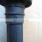 Howo Truck Engine Parts VG1238080015 Ignition Coil