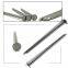 wire nails manufacturer with best price