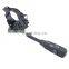 Steering Column Combination Switch 1685450110 For Mercedes Class A W168 A 160