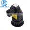 Датчик парковки при заднем ходе PDC для Chevrolet Captiva 96673466 96673471 96673464
