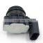 Cheap Proximity Parking Aid Sensor Installation For BMW 9353662